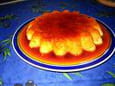 G�teau de riz aux fruits confits
