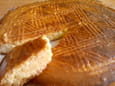 G�teau breton