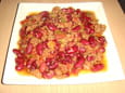 Chili con carne