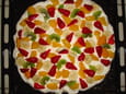 Pavlova