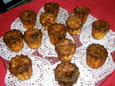 Canel�s aux lardons