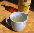Grog