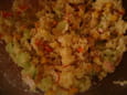 Taboul� � ma fa�on