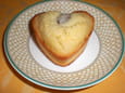 Jacques-Coeur aux Kinder Schokobons