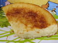 G�teau au fromage blanc