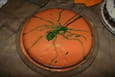 G�teau d Halloween