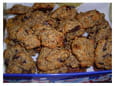 Rochers aux flocons d avoine