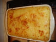 Hachis parmentier
