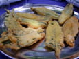 P�te � beignets