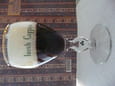 Irish Coffee
