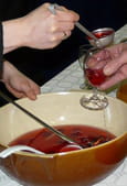 Framboisine