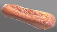 Quatre-quarts