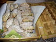 Kipferl