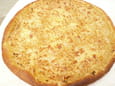 Tarte aux oignons doux