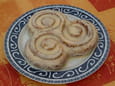 G�teau nantais