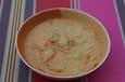 Soupe tha�e