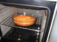 G�teau au yaourt