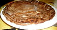 Le cr�piot ou pommes � la p�te � cr�pe