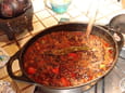 Chili con carne