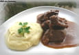 Carbonade