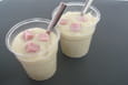Soupe d endives au jambon