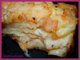 Gratin dauphinois