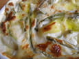 Gratin de l�gumes bretons