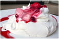 Pavlova