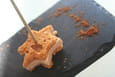 Croque-monsieur de No�l