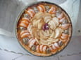 Tarte succ�s