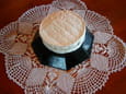 Fromage surprise