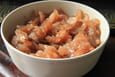 Confit d oignons