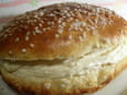Tarte trop�zienne