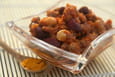 Speedy chili con carne