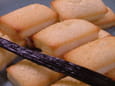 Financiers