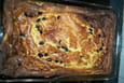 Far breton