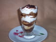 Tiramisu l�ger