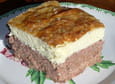 Hachis parmentier
