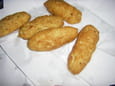 Nuggets