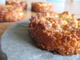 Kouign aman