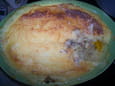 Hachis parmentier