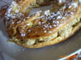 Paris-brest