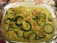 Frittata de p�tes