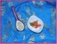 Bouch�es de la mer