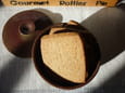 Speculoos