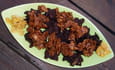 Roses des sables