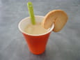 Ptits g�teaux pour le caf�