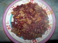 Chili con carne