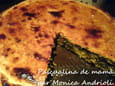 Pascualina de mi mam�