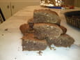 Brownies